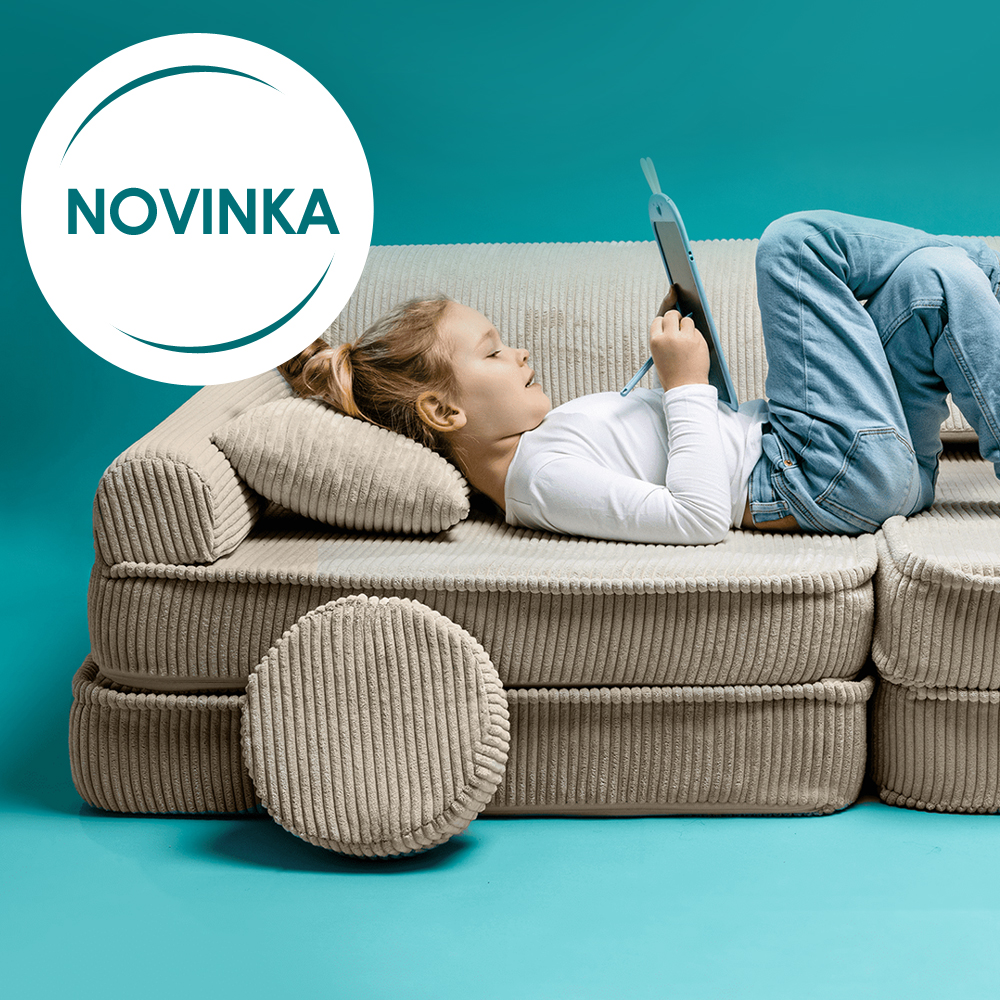 SOFA bunker reklama bobkov svet 1