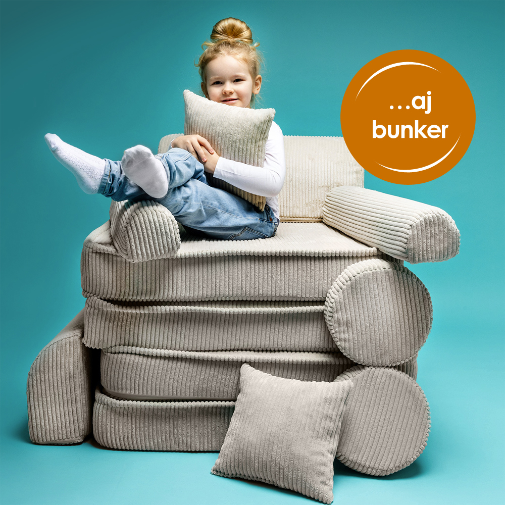 SOFA bunker reklama bobkov svet 1