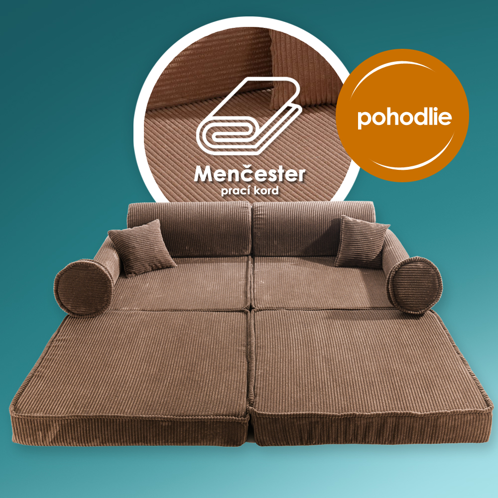SOFA bunker reklama bobkov svet 1