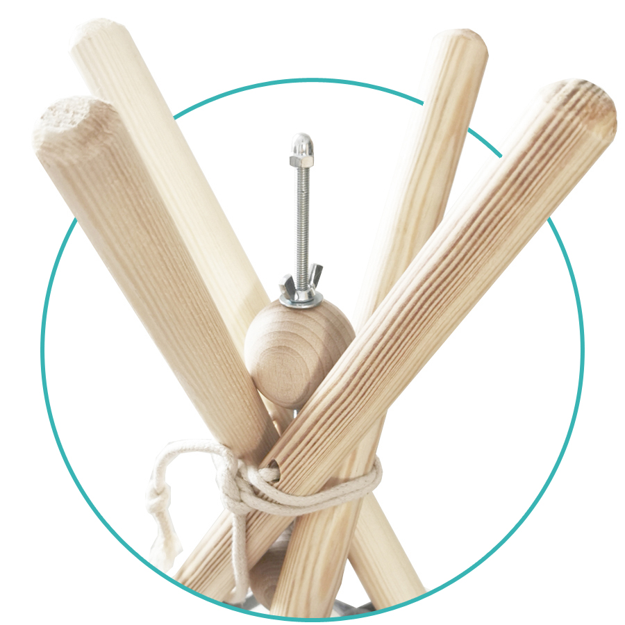 stabilizator tipi stanu fixacia stanu