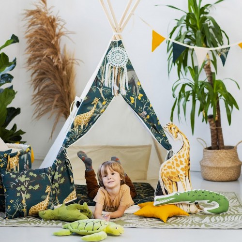 01-tipi-detsky-stan-safari-7