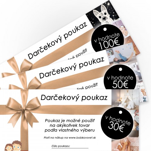 poukazky-na-nakup-v-eshope