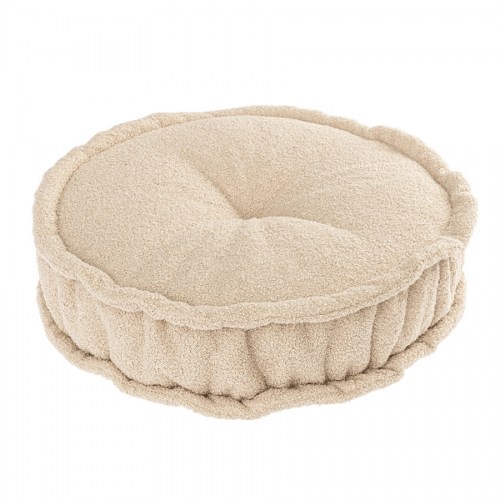 FR-detsky-sedaci-vak-puf-BOUCLE-beige-1