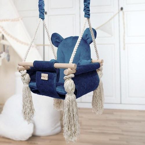 detska-zavesna-VELVET-hojdacka-ajababy-navy-blue-0