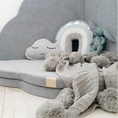 meowbaby-detska-podlozka-na-hranie-svetlosiva-4