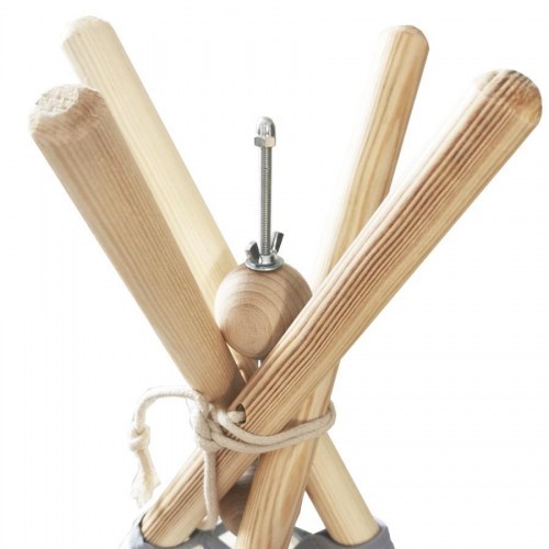 stabilizator-tipi-stanu-fixacia-stanu-2