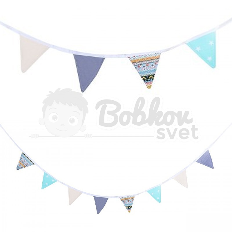 Teepee stan pre deti set s príslušenstvom - Indiánske dobrodružstvo s pompoms