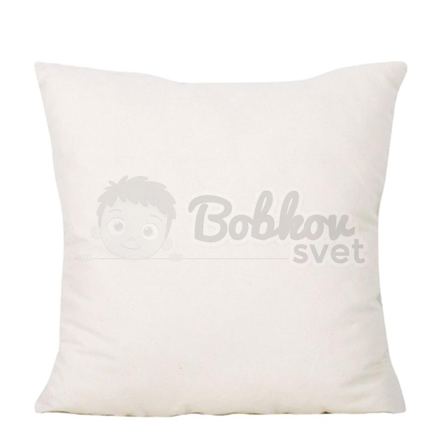 Teepee stan pre deti set s príslušenstvom - krémovo šedý