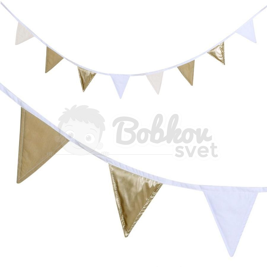 Teepee stan pre deti set s príslušenstvom - jemná hmla s pompoms
