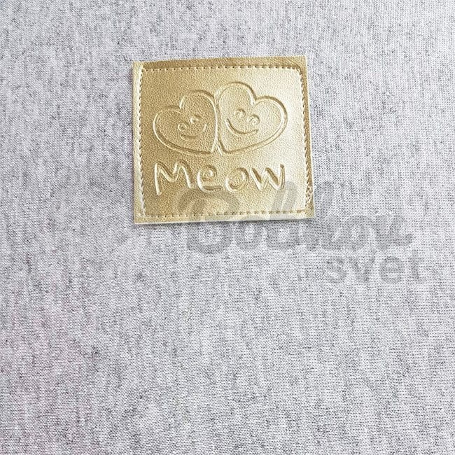 Detský suchý bazén EXCLUSIVE MeowBaby® model Rainbow s guličkami 250 ks (90x30cm)