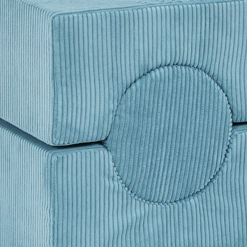 Penová hracia zostava / 3 dielny set - Shape Corduroy Estetic