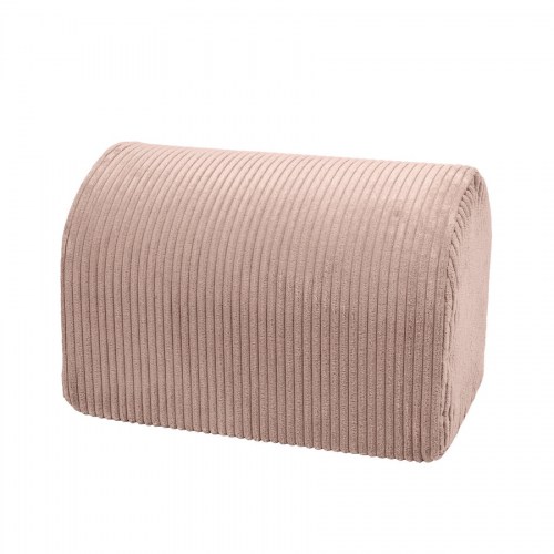 Penová hracia zostava BABY / 5 blokov na cvičenie - Corduroy Estetic