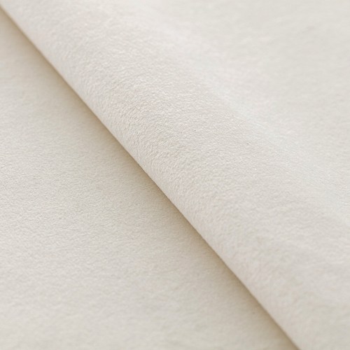 VELVET - zamatový detský sedací vak / puf 60cm