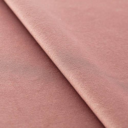 VELVET - zamatový detský sedací vak / puf 60cm