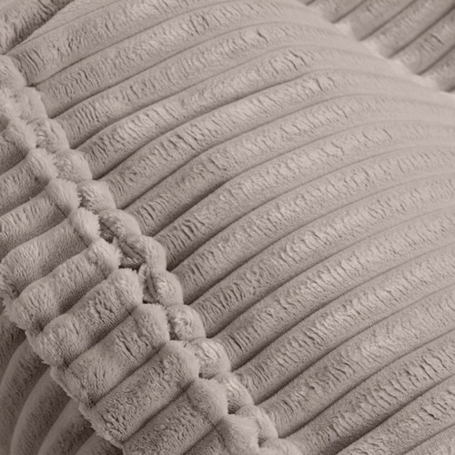 Detský suchý bazén EXCLUSIVE model Corduroy