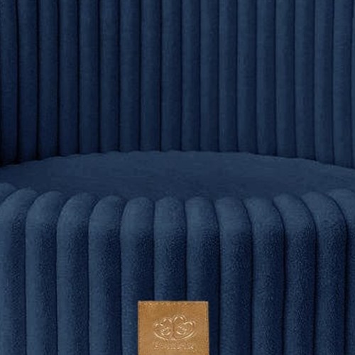 Detský suchý bazén EXCLUSIVE model Corduroy