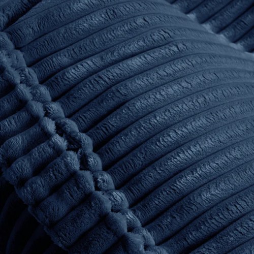 Detský suchý bazén EXCLUSIVE model Corduroy