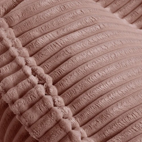 Detský suchý bazén EXCLUSIVE model Corduroy