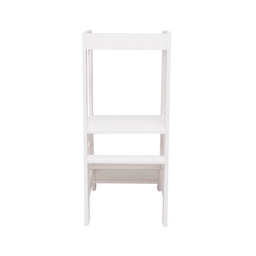 Učiaca veža STANDARD MeowBaby® (Montessori pomocník v kuchyni pre deti) Kitchen Helper