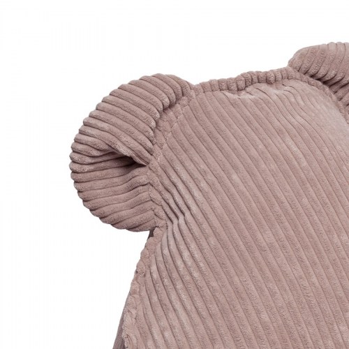 Sedací vak pre deti TEDDY Corduroy Estetic