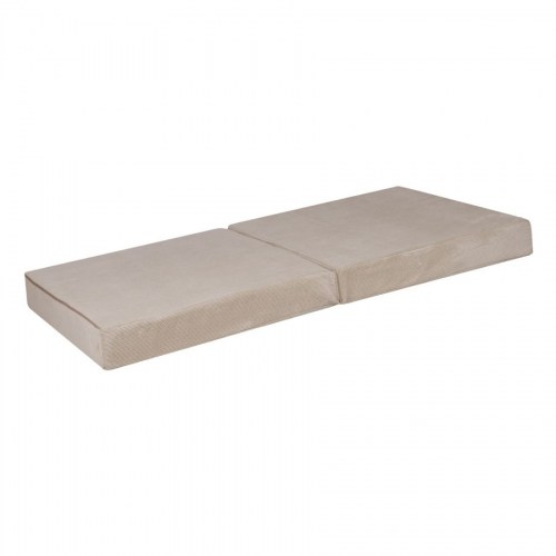 Veľký skladací penový bunker / detské ihrisko / pohovka - SOFA premium