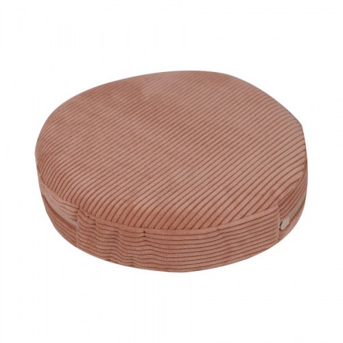 Veľký skladací penový bunker / detské ihrisko / pohovka - SOFA premium