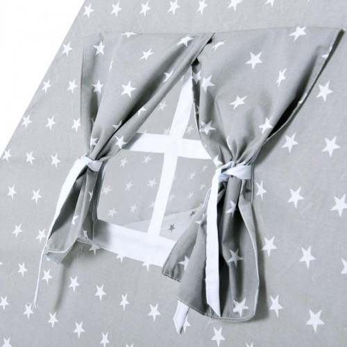 Teepee stan pre deti set s príslušenstvom