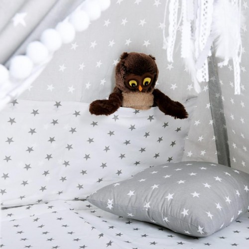 Teepee stan pre deti set s príslušenstvom