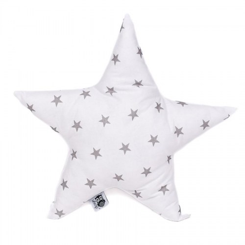 Teepee stan pre deti set s príslušenstvom