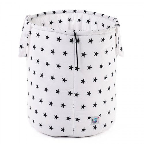 Teepee stan pre deti set s príslušenstvom