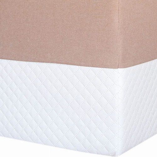 Štvorcový suchý bazénik BIG 120x120 s loptičkami až 550 ks - ECO