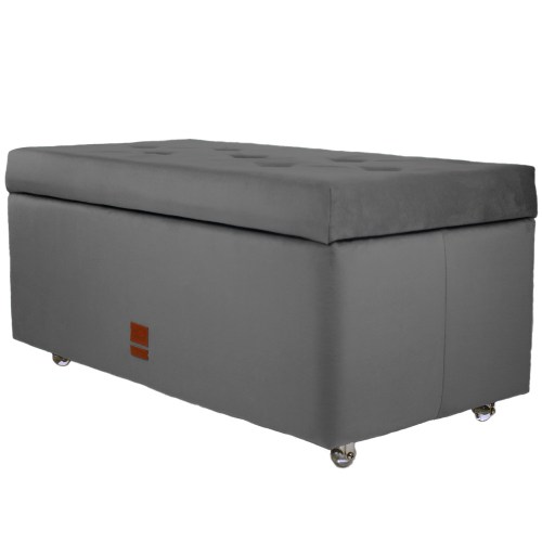 veľká lavica na sedenie, úložný box, truhlica na sedenie, truhlica na hračky, box s uškami, box s ušami, taburetka na sedenie, veľký puf, box do detskej izby, luxusné sedenie, kufor na hračky, Taburetka Bunny, box s úložným priestorom Bunny