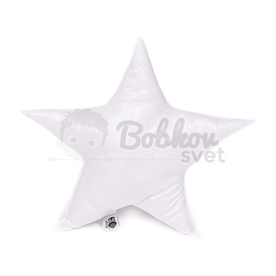 Teepee stan pre deti set s príslušenstvom - sivoružový